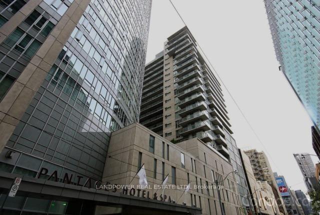 210-victoria-street-toronto-toronto-ontario-c13831778