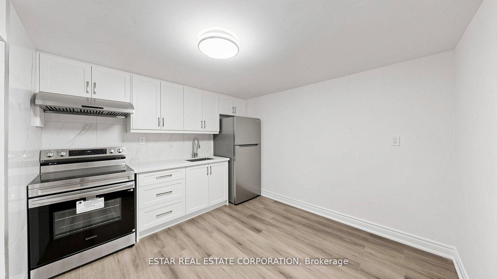 91-whitehorn-crescent-toronto-north-york-ontario-c13831822