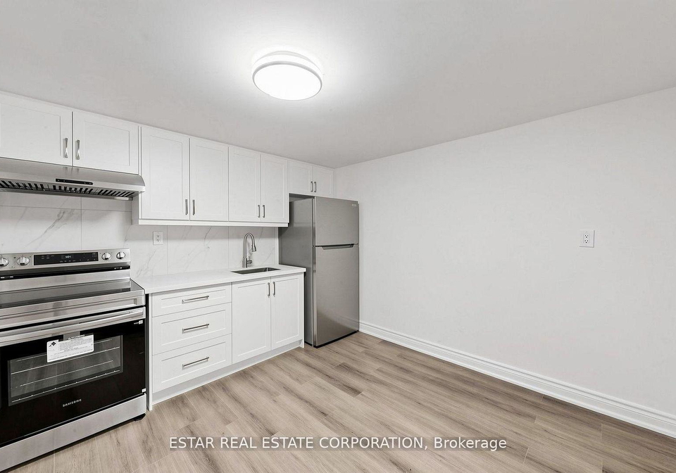 91-whitehorn-crescent-toronto-north-york-ontario-c13831822
