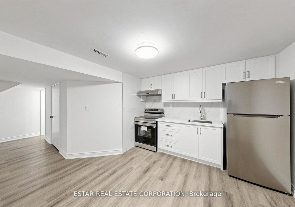 91-whitehorn-crescent-toronto-north-york-ontario-c13831822
