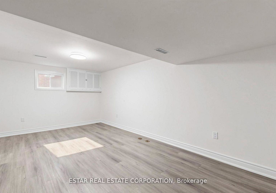 91-whitehorn-crescent-toronto-north-york-ontario-c13831822