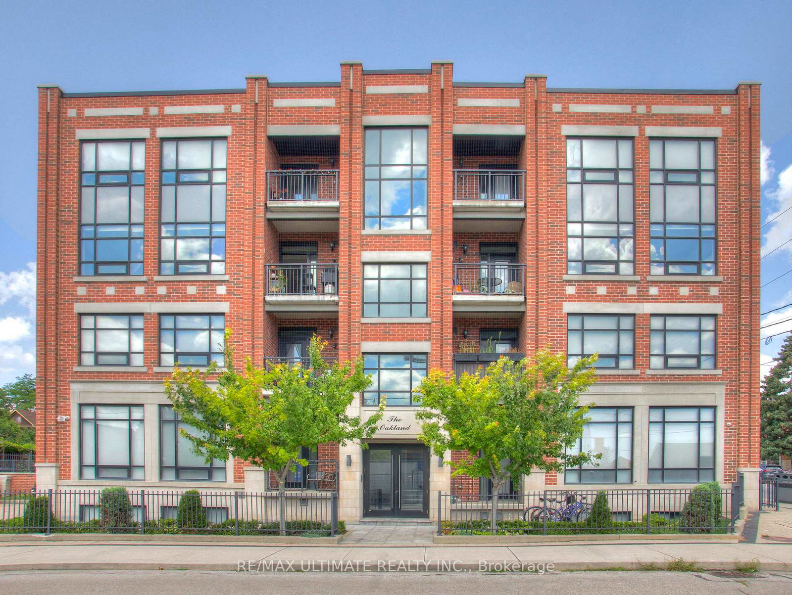 458-oakwood-avenue-toronto-toronto-ontario-c13831902