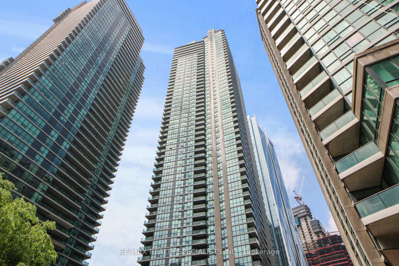 18-harbour-street-toronto-toronto-ontario-c13831992