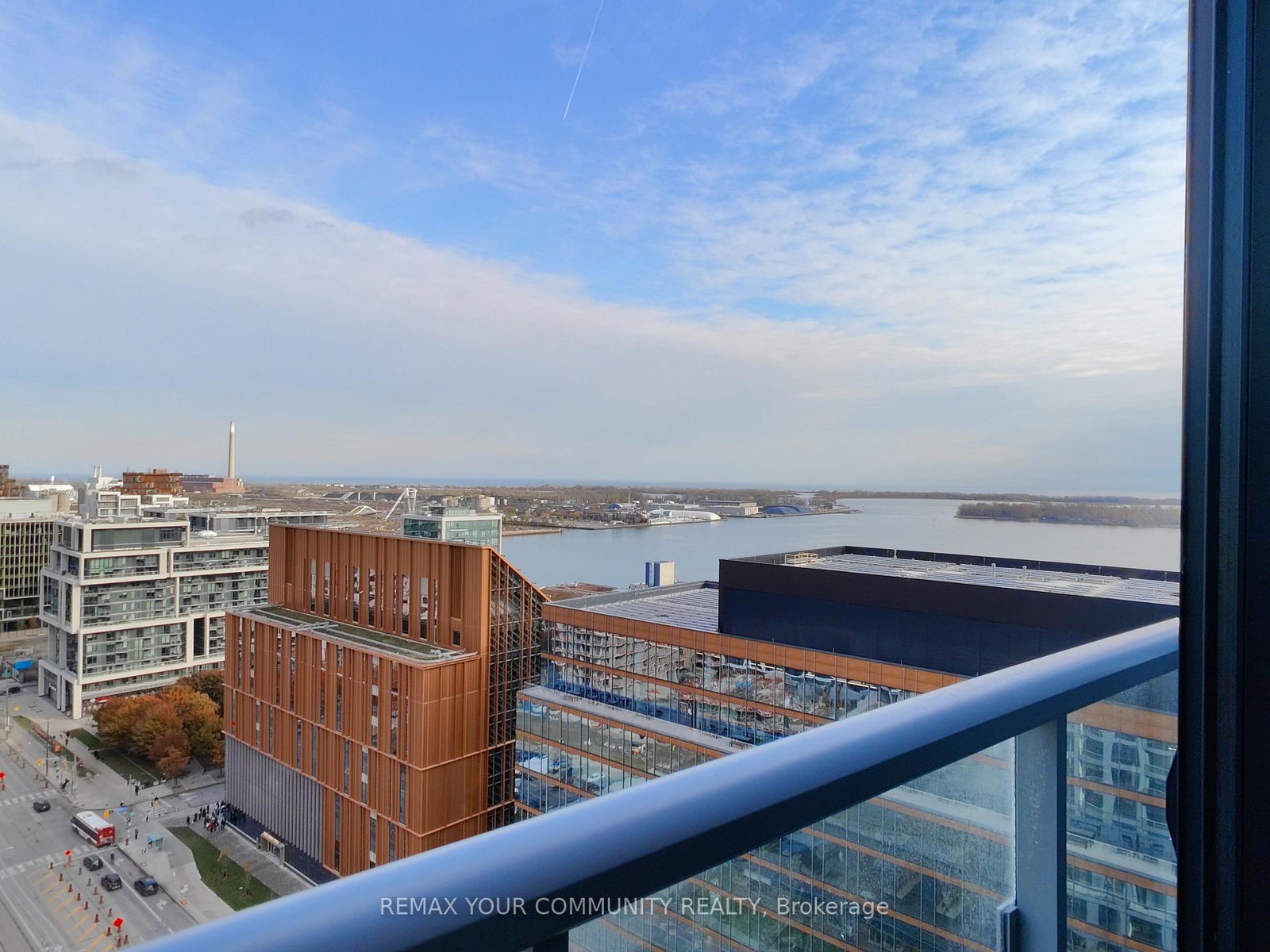 15-richardson-street-toronto-toronto-ontario-c13832028