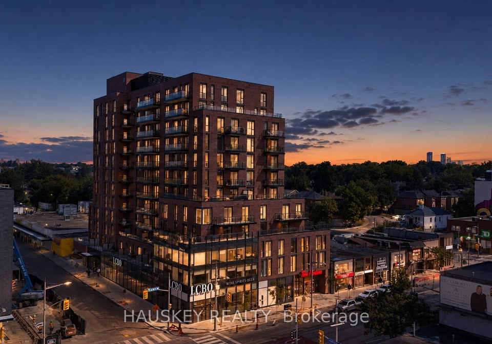 185-alberta-avenue-toronto-toronto-ontario-c13832050