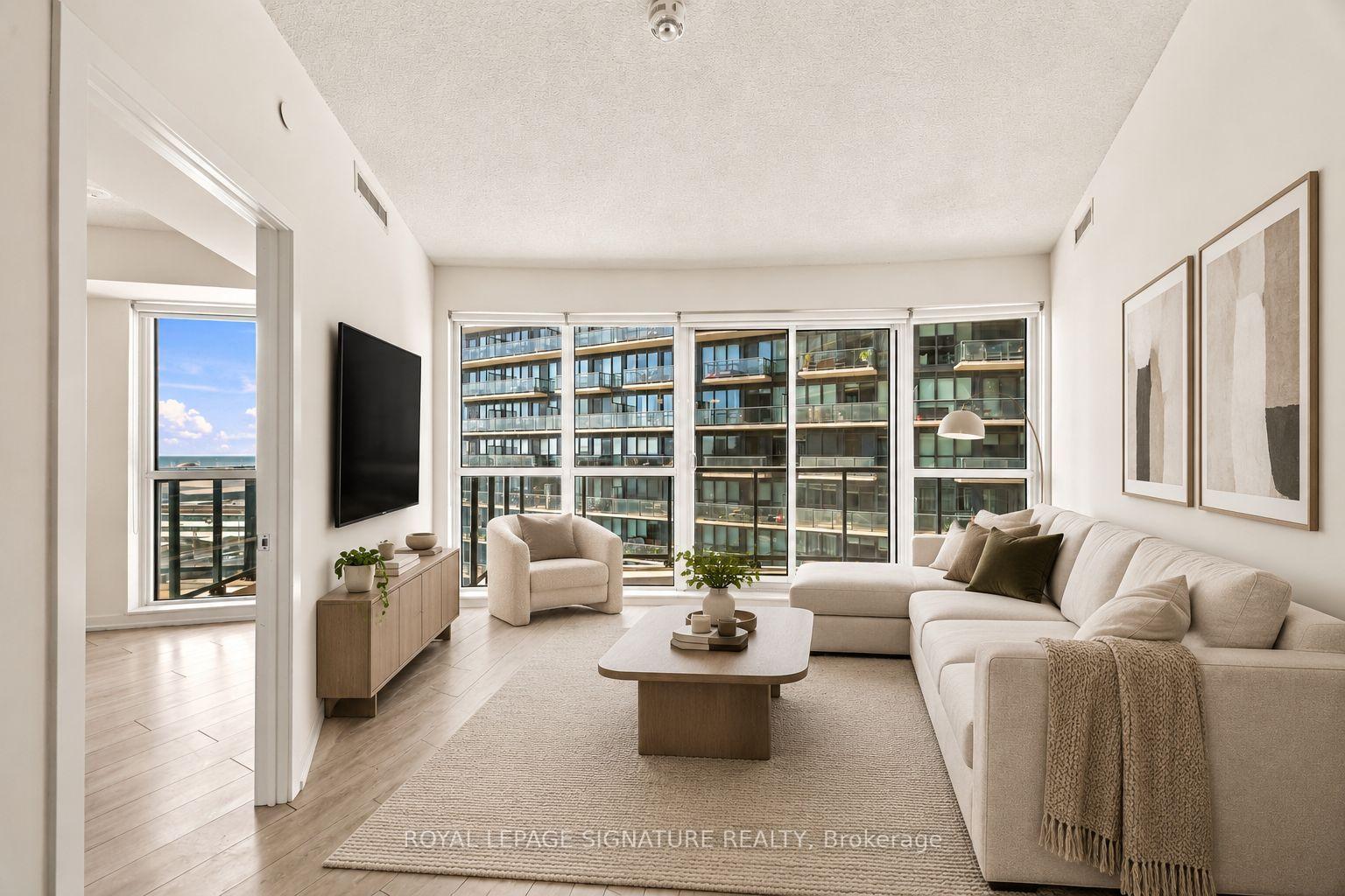 49-east-liberty-street-toronto-toronto-ontario-c13832068