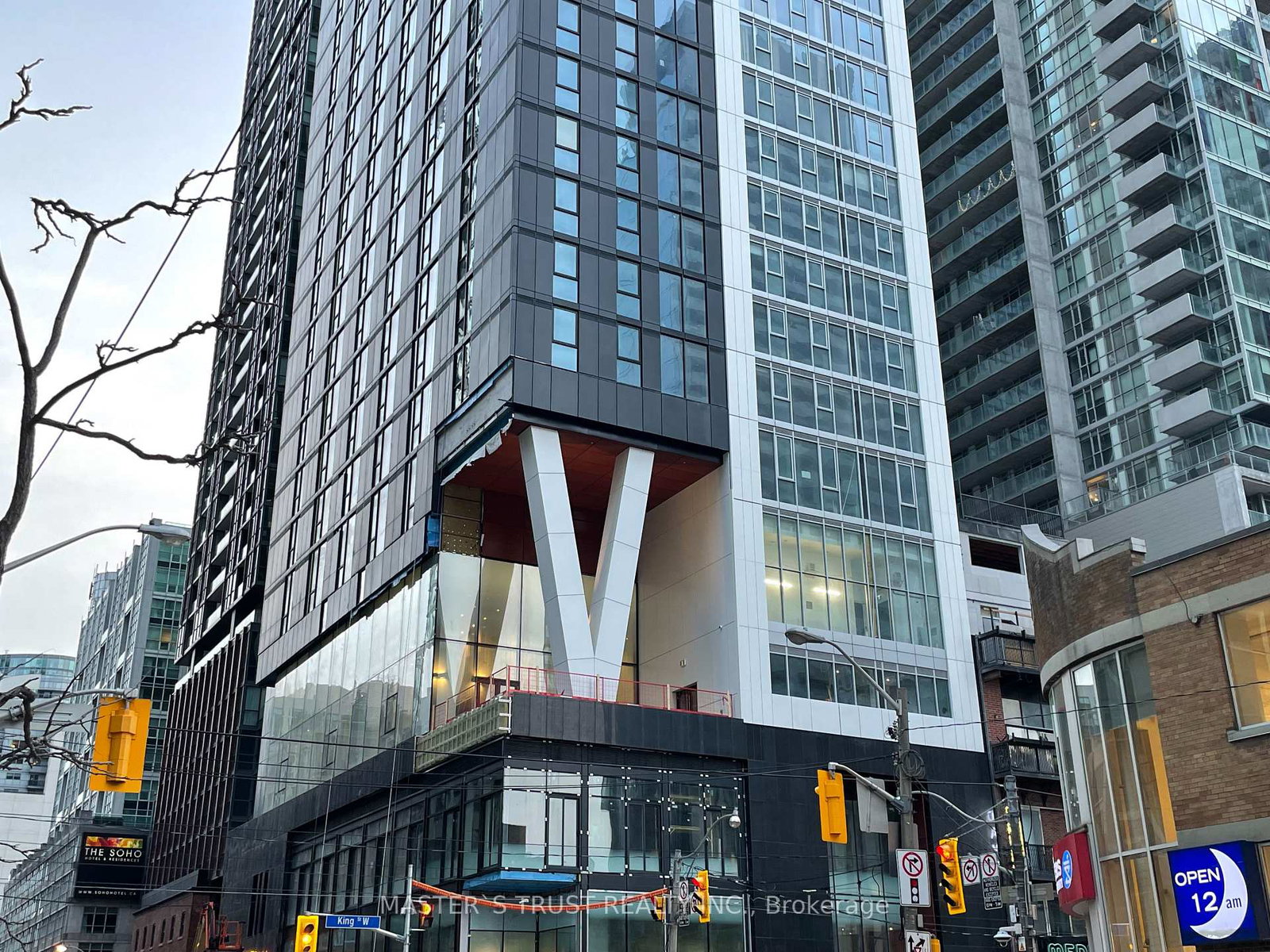 357-king-st-street-w-toronto-toronto-ontario-c13832084