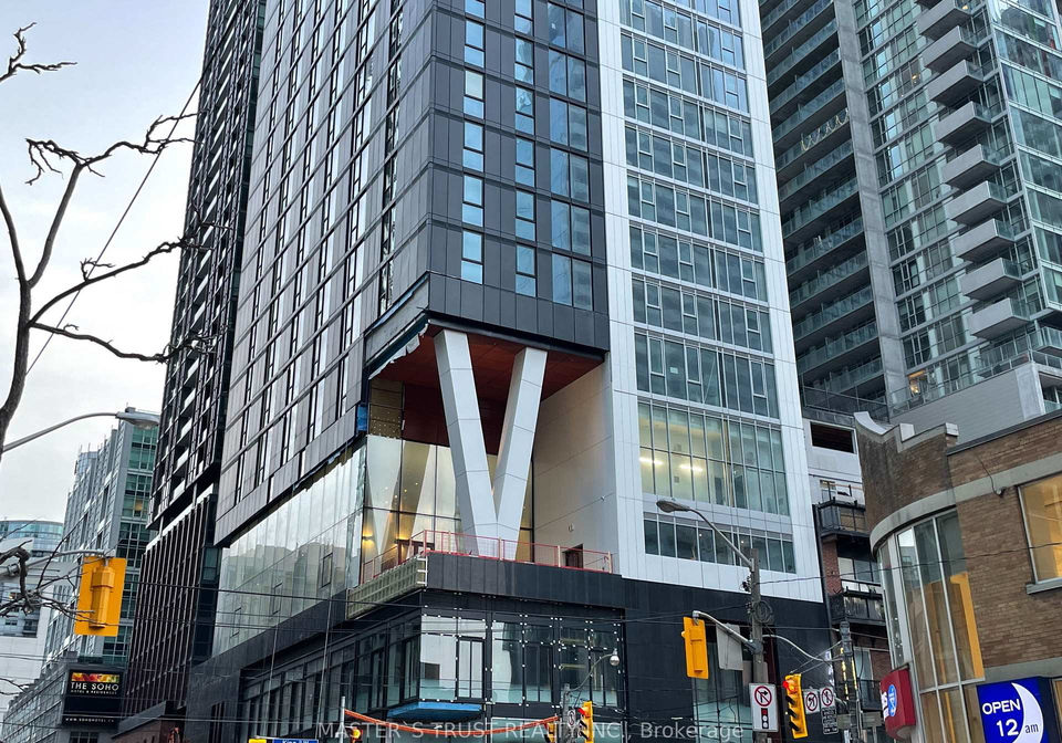 357-king-st-street-w-toronto-toronto-ontario-c13832084