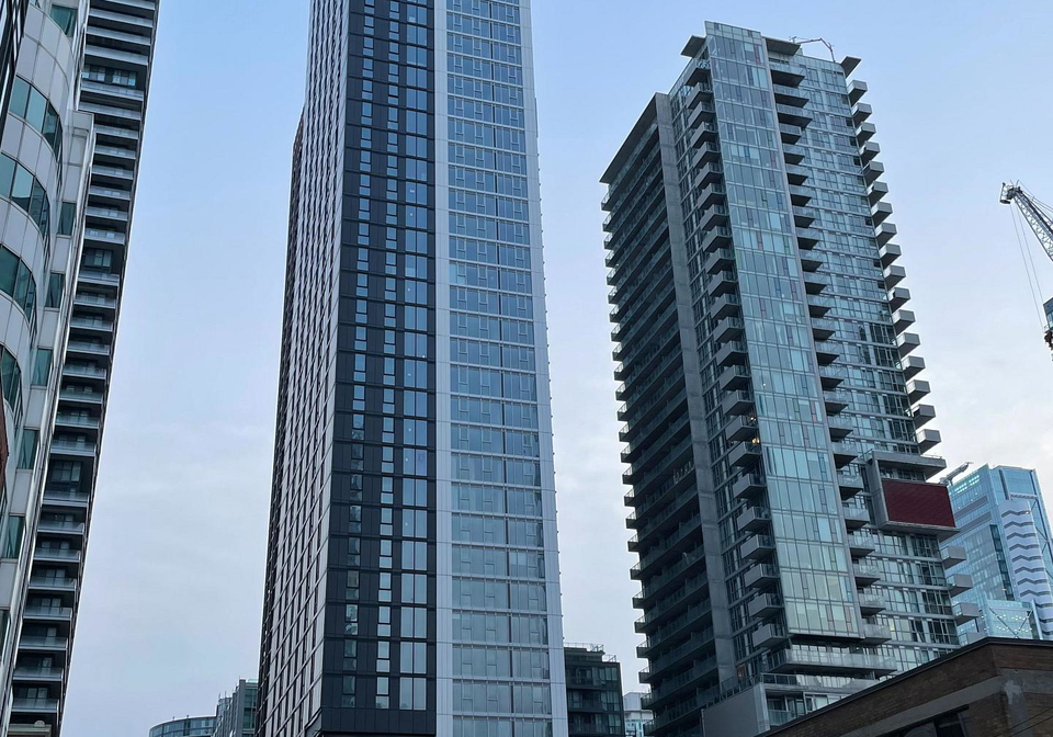 357-king-st-street-w-toronto-toronto-ontario-c13832084