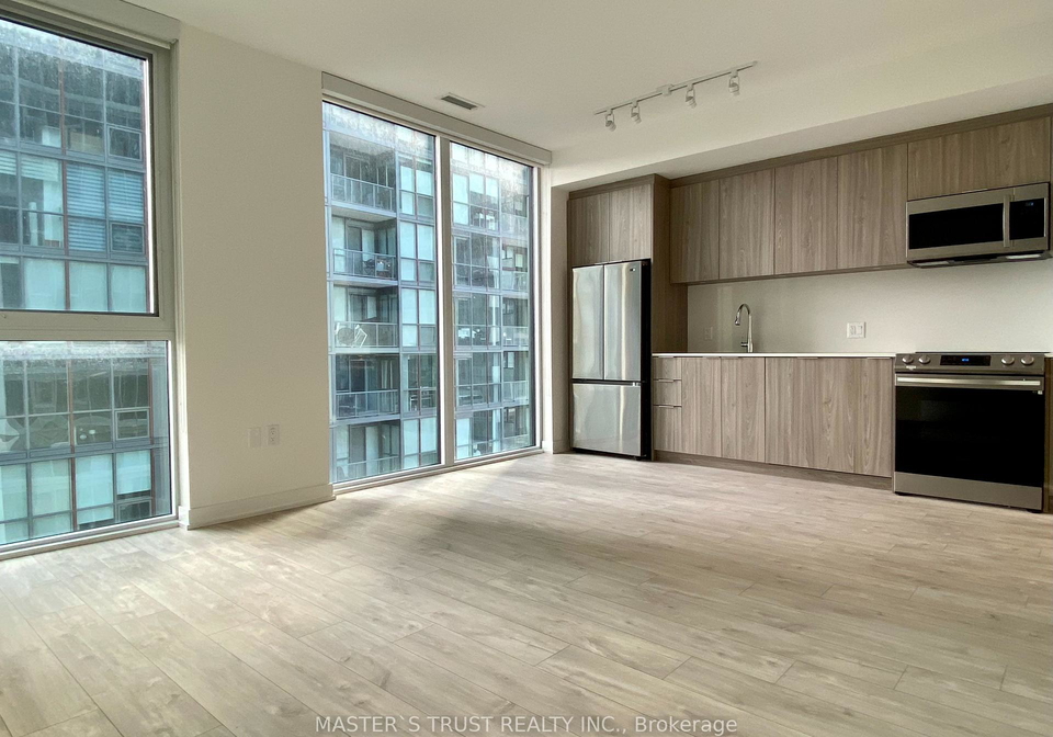 357-king-st-street-w-toronto-toronto-ontario-c13832084