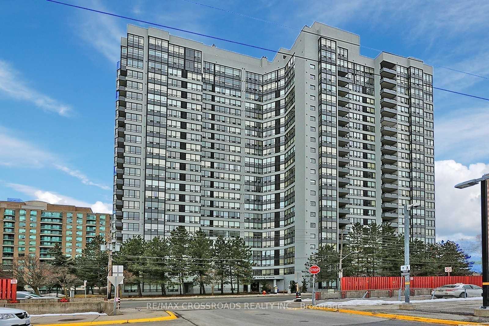 7-bishop-avenue-toronto-north-york-ontario-c13832124