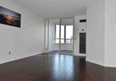 7-bishop-avenue-toronto-north-york-ontario-c13832124