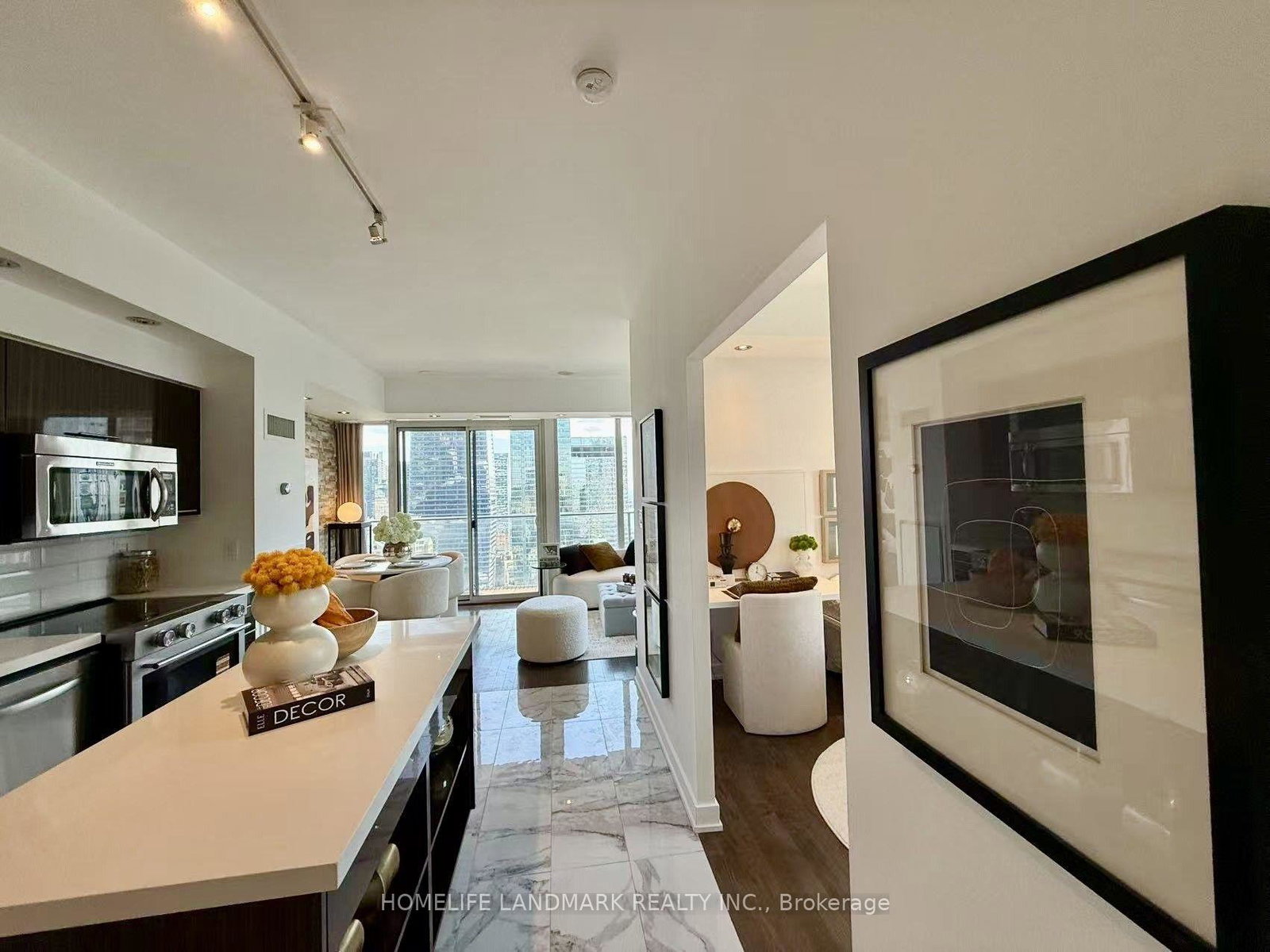 126-simcoe-street-toronto-toronto-ontario-c13832138