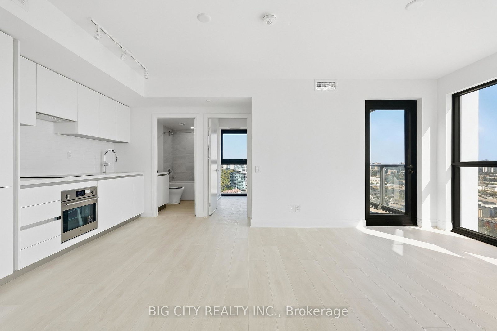 25-frederick-todd-way-toronto-east-york-ontario-c13832158