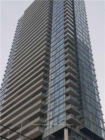 290-adelaide-street-w-toronto-toronto-ontario-c13832194