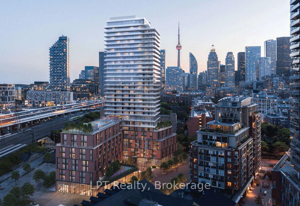 35-parliament-street-toronto-toronto-ontario-c13832196