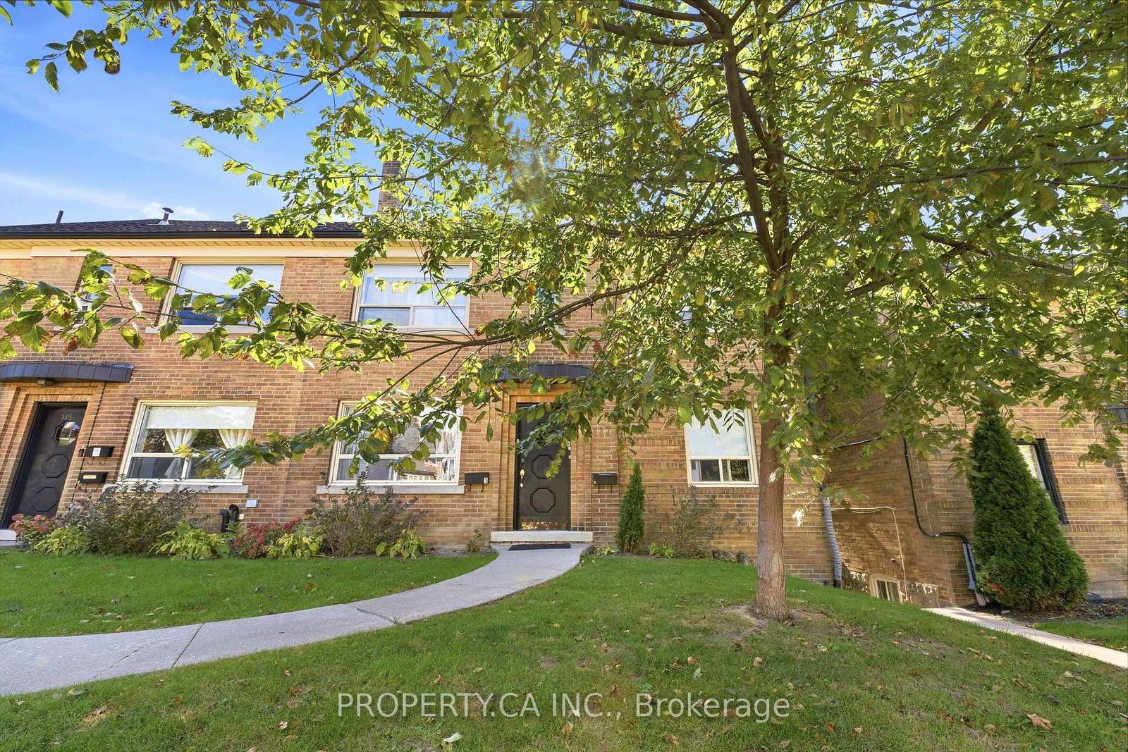 117-cheritan-avenue-toronto-toronto-ontario-c13832242