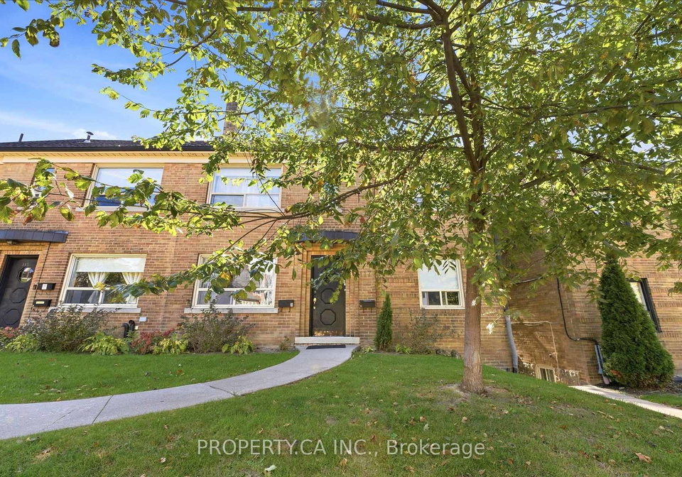 117-cheritan-avenue-toronto-toronto-ontario-c13832242
