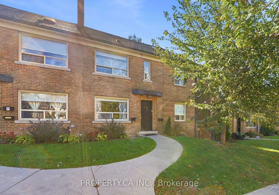 117-cheritan-avenue-toronto-toronto-ontario-c13832242