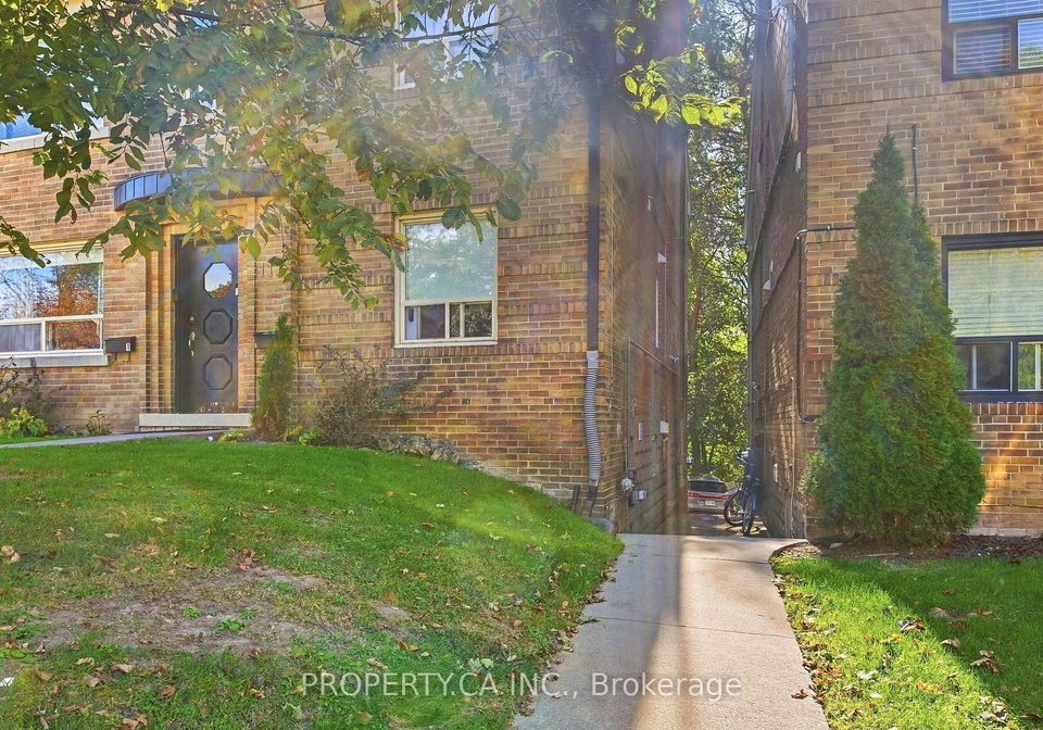 117-cheritan-avenue-toronto-toronto-ontario-c13832242