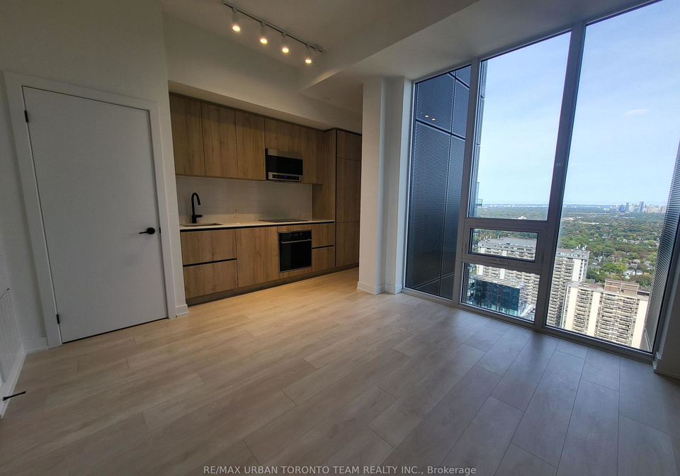 117-broadway-avenue-toronto-toronto-ontario-c13832256