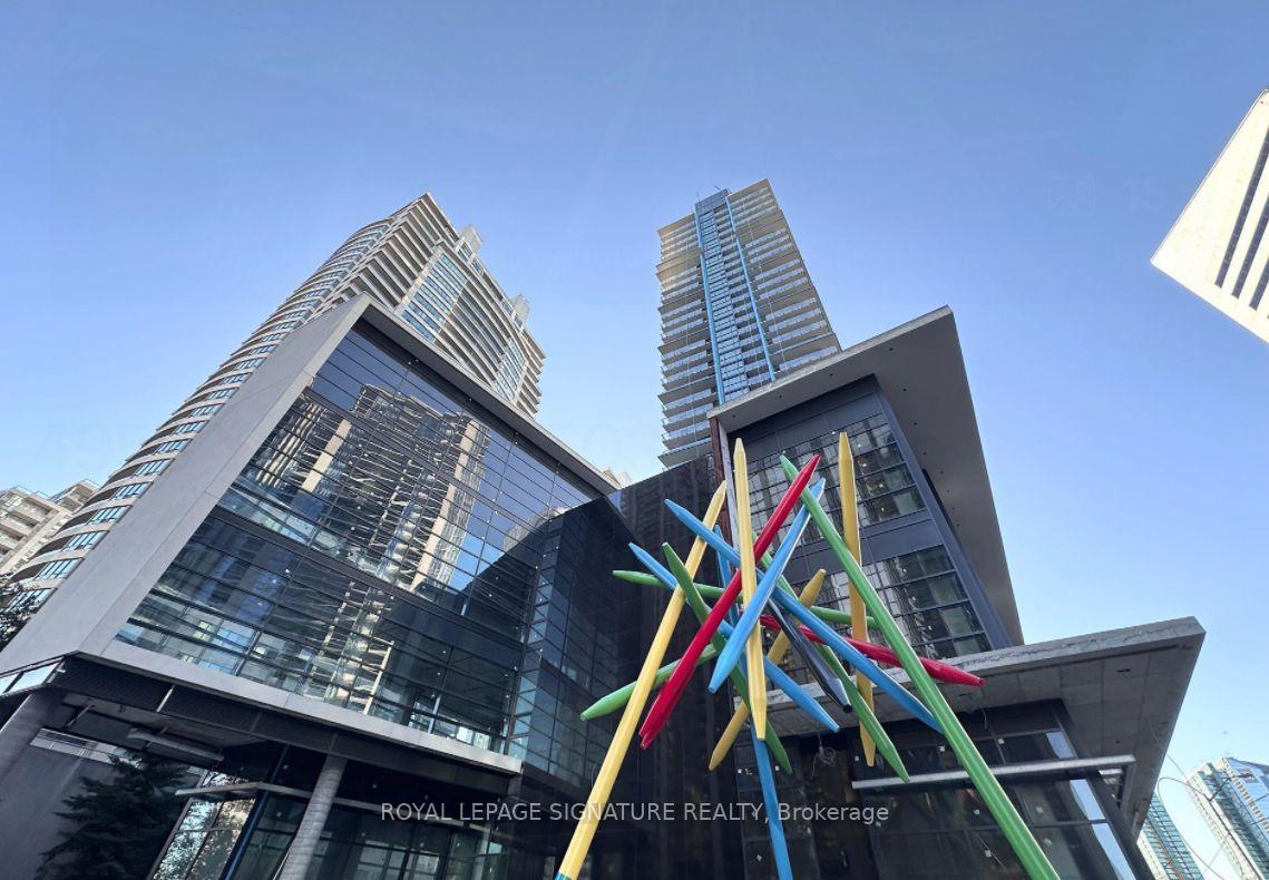 4955-yonge-street-toronto-north-york-ontario-c13832272