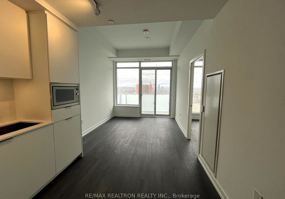 7-golden-lion-heights-toronto-north-york-ontario-c13832288