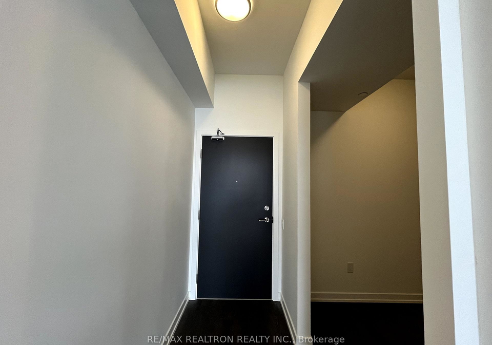 7-golden-lion-heights-toronto-north-york-ontario-c13832288