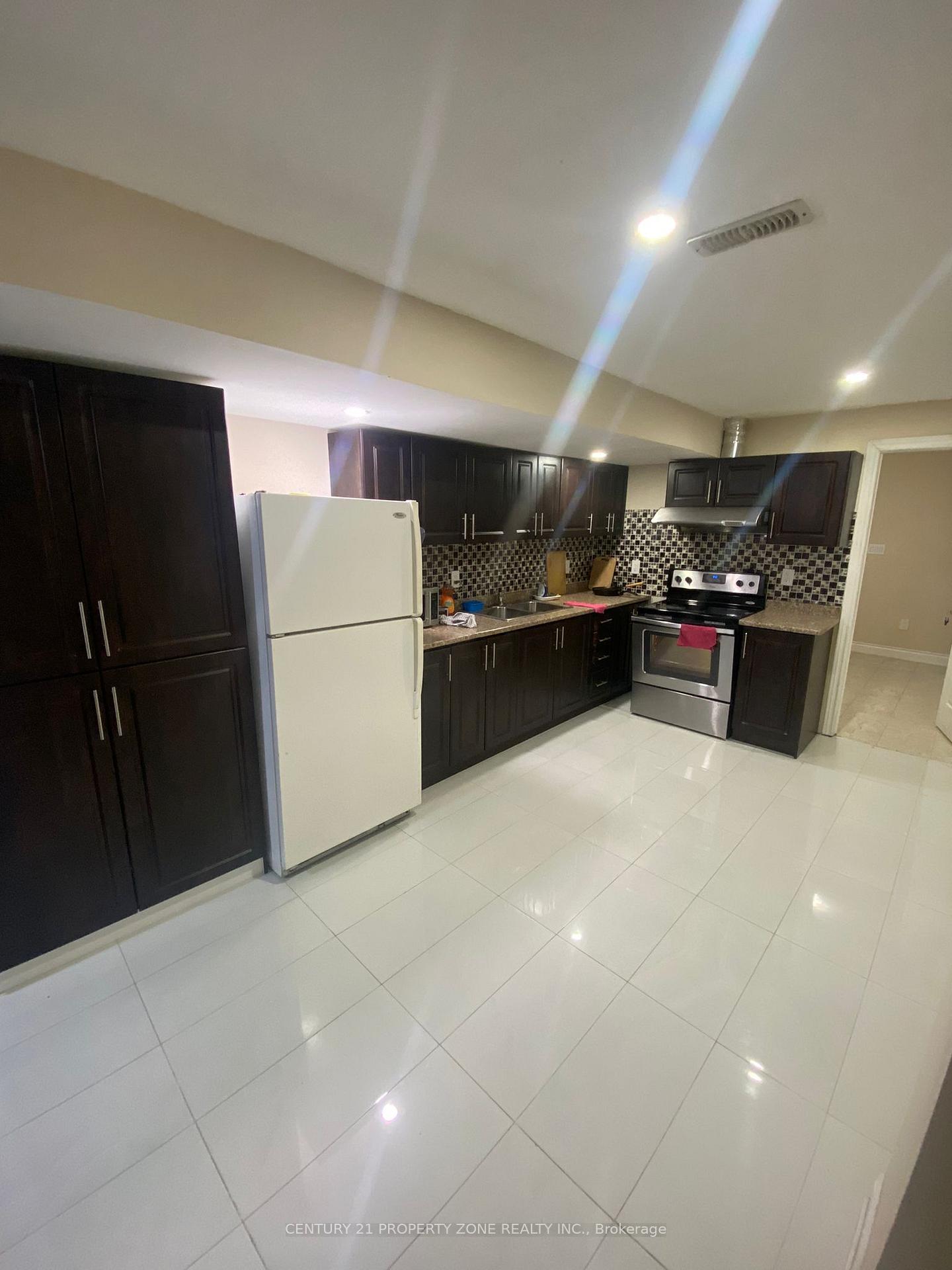7-blandford-street-toronto-toronto-ontario-c13832314