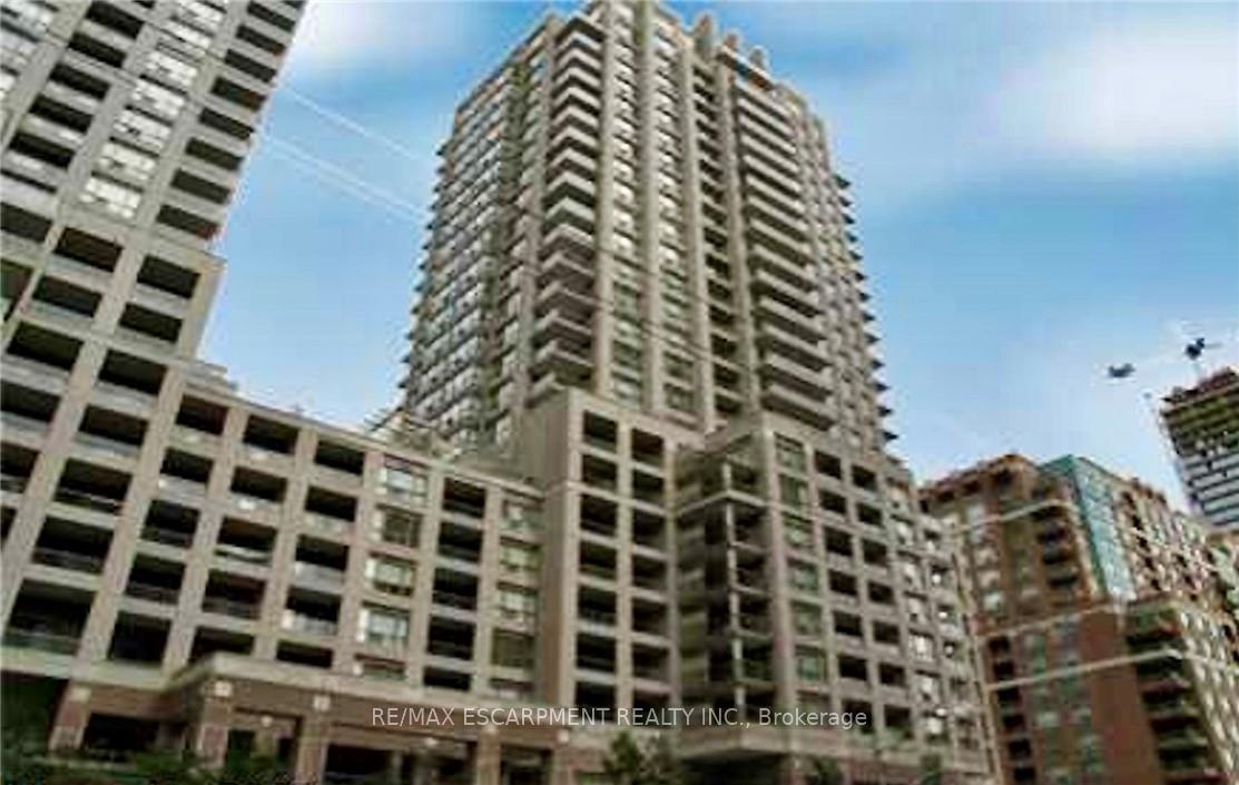 909-bay-street-toronto-toronto-ontario-c13832328
