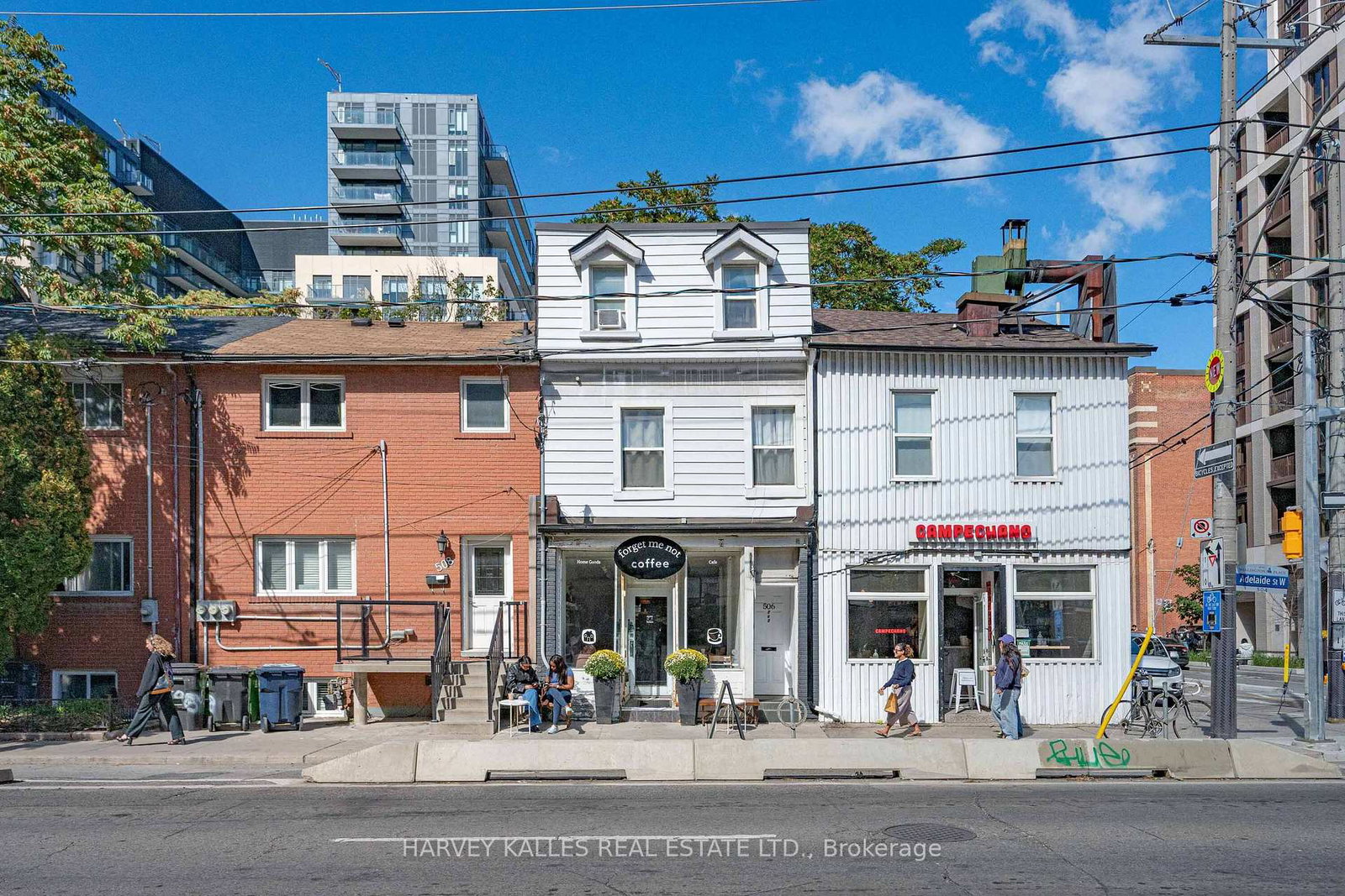506-adelaide-street-w-toronto-toronto-ontario-c13832346