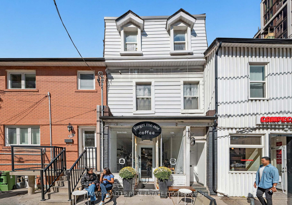 506-adelaide-street-w-toronto-toronto-ontario-c13832346