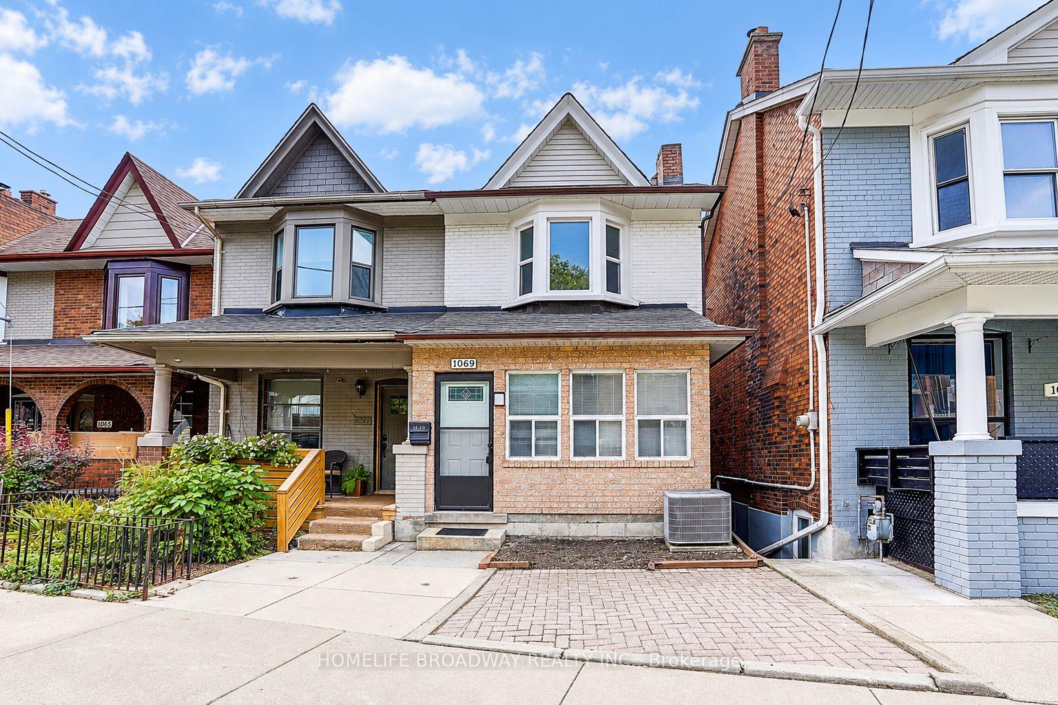 1069-davenport-road-toronto-toronto-ontario-c13832350
