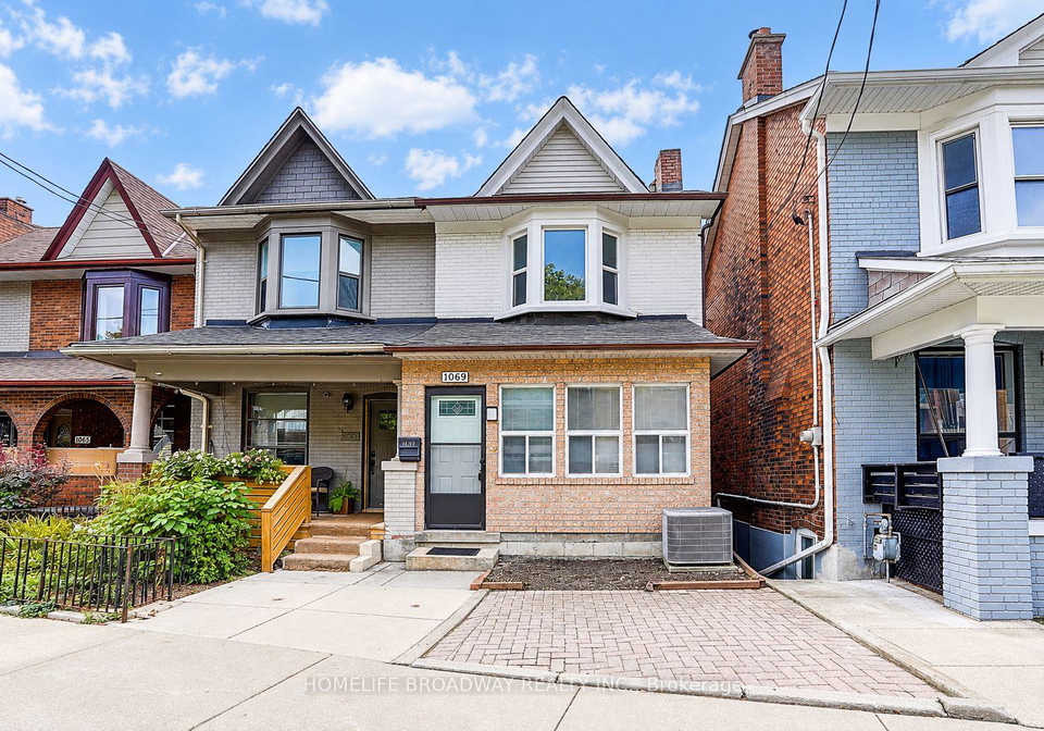 1069-davenport-road-toronto-toronto-ontario-c13832350