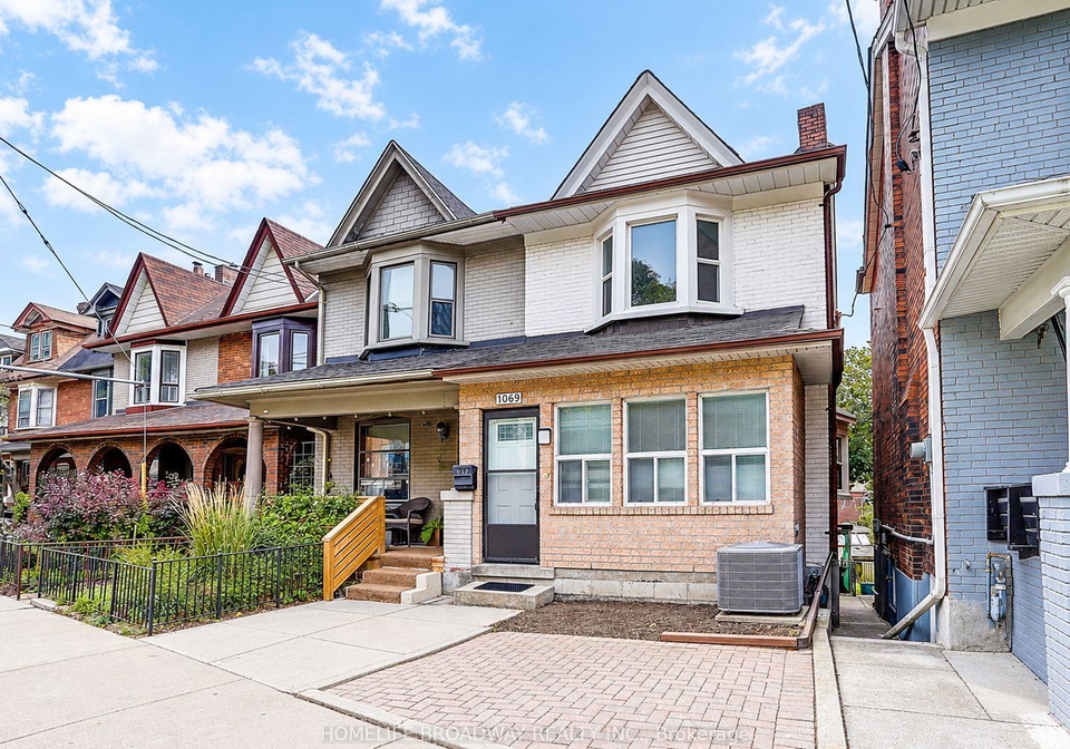 1069-davenport-road-toronto-toronto-ontario-c13832350