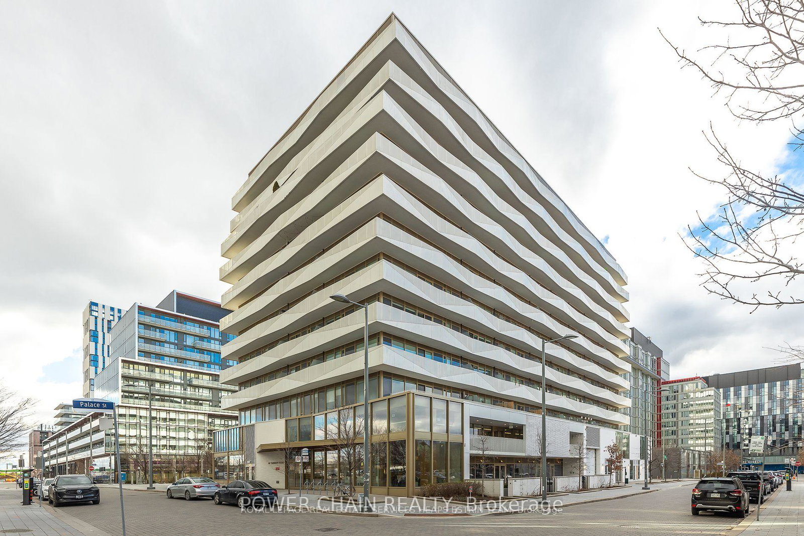 60-tannery-road-toronto-toronto-ontario-c13832356