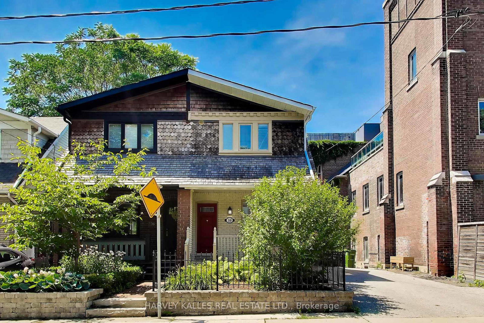 318-sumach-street-toronto-toronto-ontario-c13832374