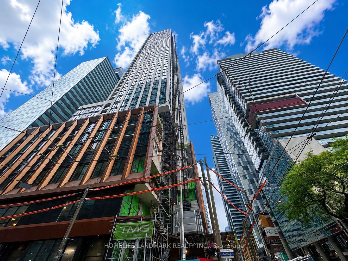 400-king-street-w-toronto-toronto-ontario-c13832390