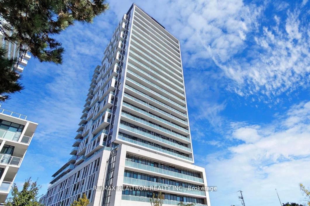 188-fairview-mall-drive-toronto-north-york-ontario-c13832440