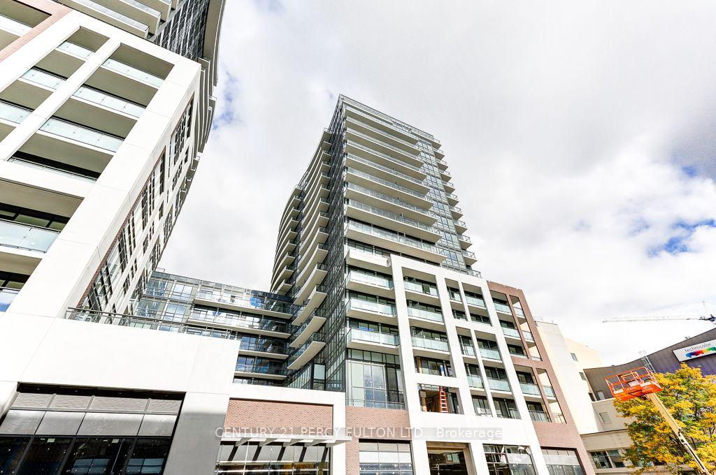 460-adelaide-street-e-toronto-toronto-ontario-c13832442