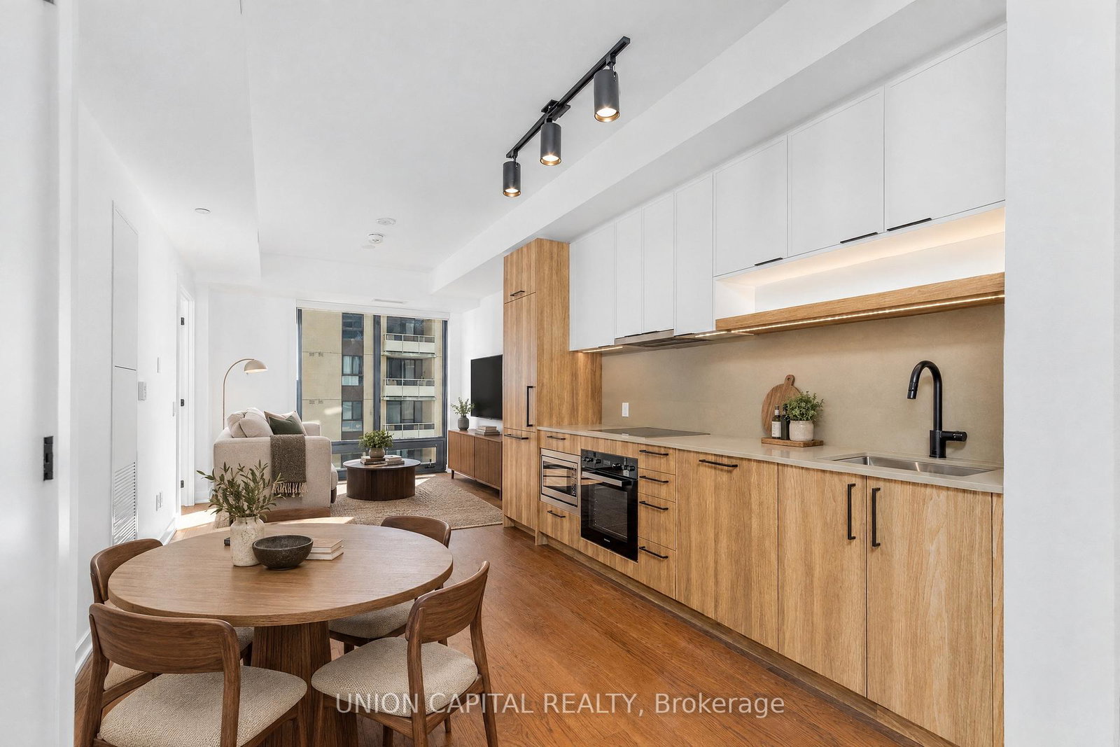 91-montclair-avenue-toronto-toronto-ontario-c13832452