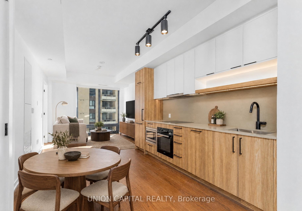 91-montclair-avenue-toronto-toronto-ontario-c13832452