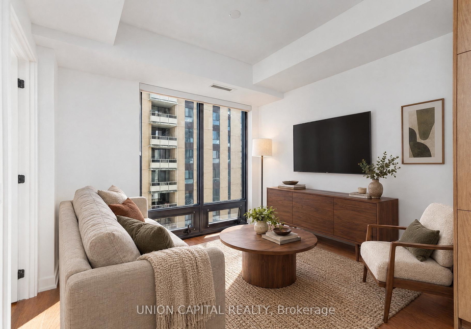 91-montclair-avenue-toronto-toronto-ontario-c13832452