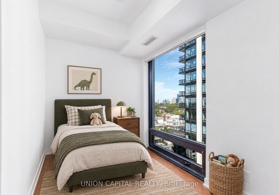 91-montclair-avenue-toronto-toronto-ontario-c13832452