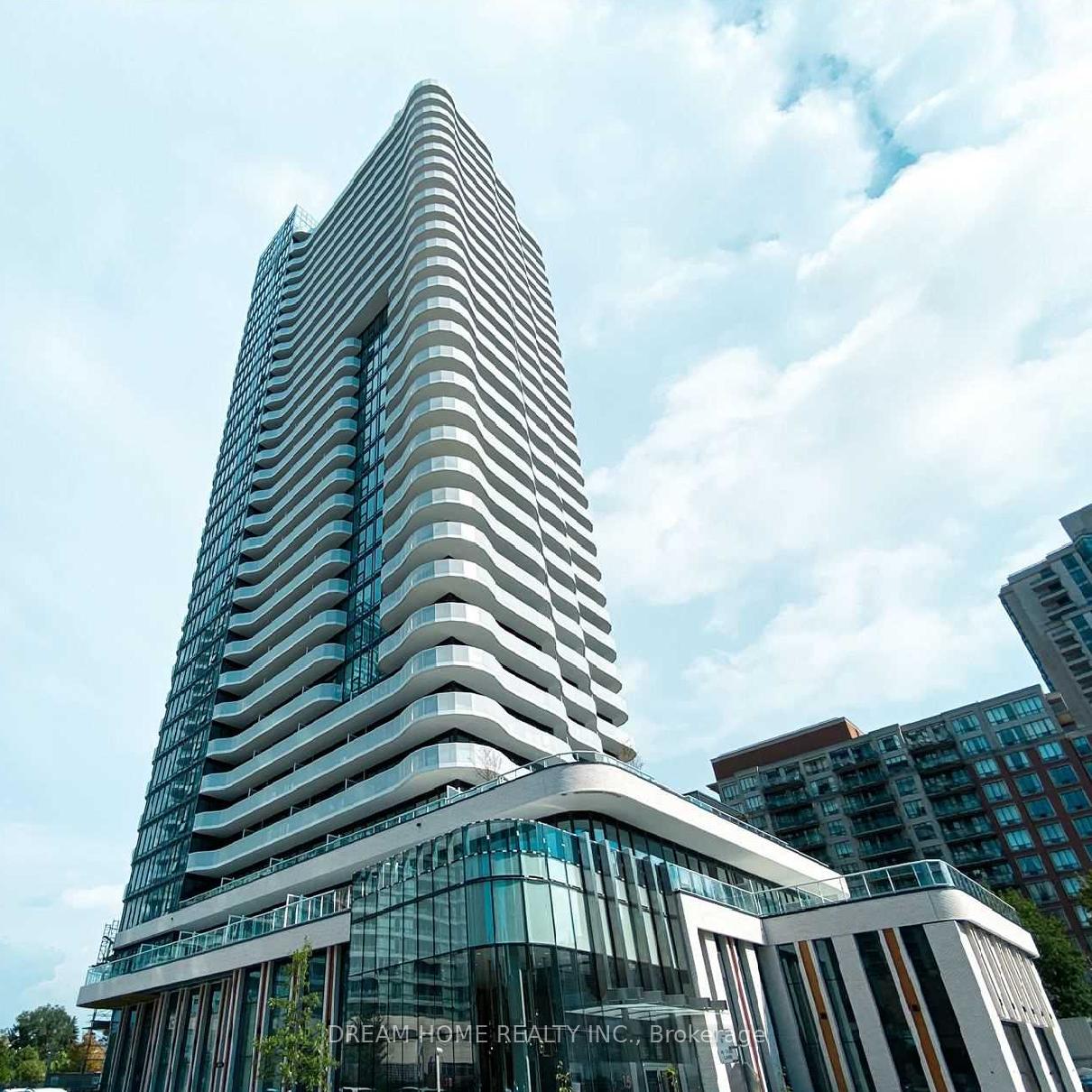 15-holmes-avenue-toronto-north-york-ontario-c13832488