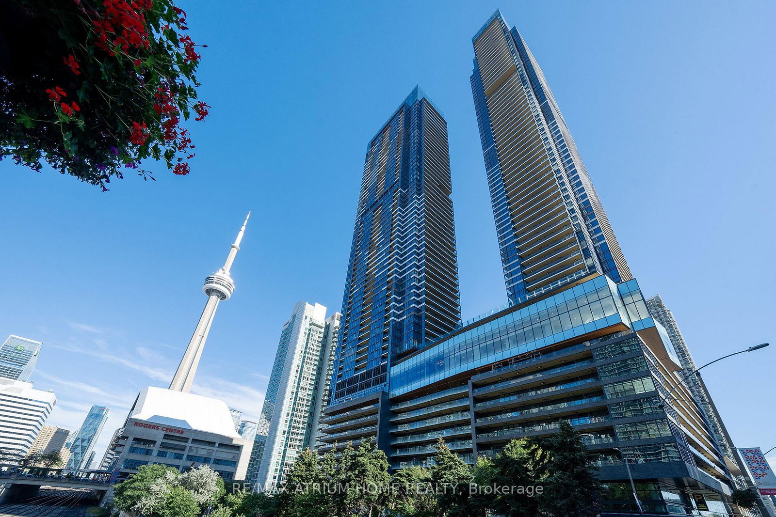 3-concord-cityplace-way-toronto-toronto-ontario-c13832498