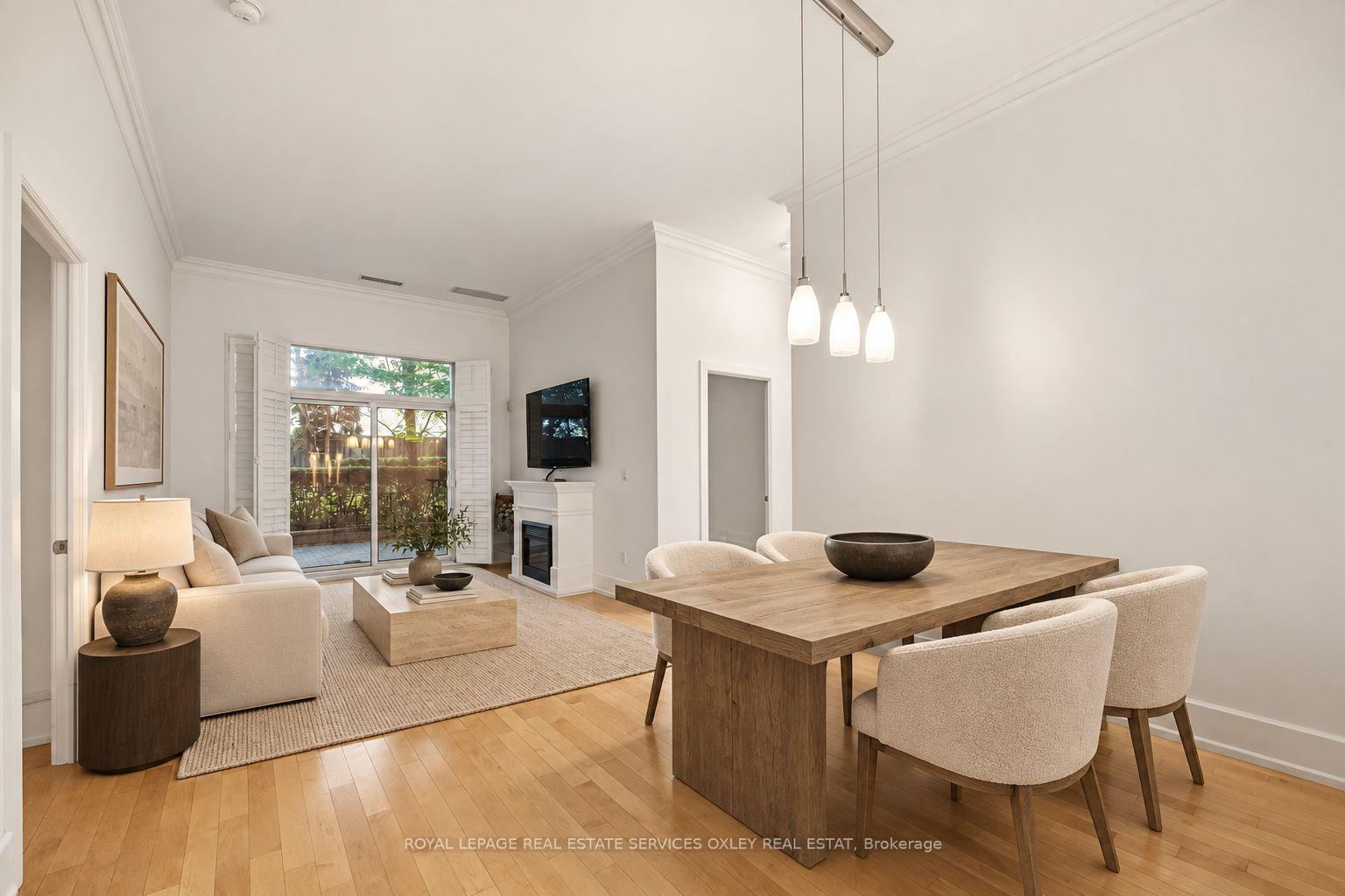662-shepppard-avenue-e-toronto-north-york-ontario-c13832534