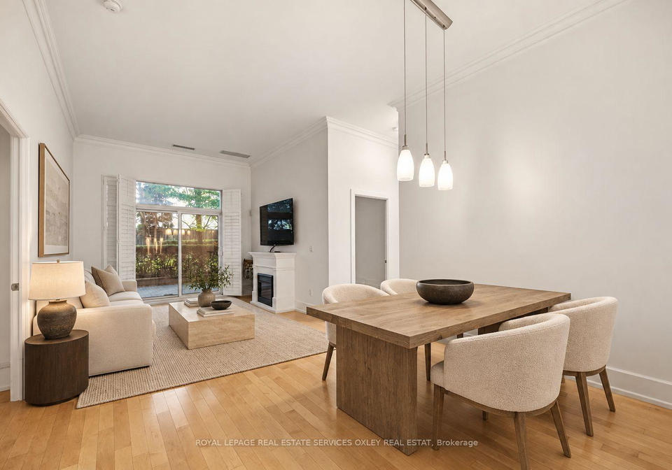 662-shepppard-avenue-e-toronto-north-york-ontario-c13832534