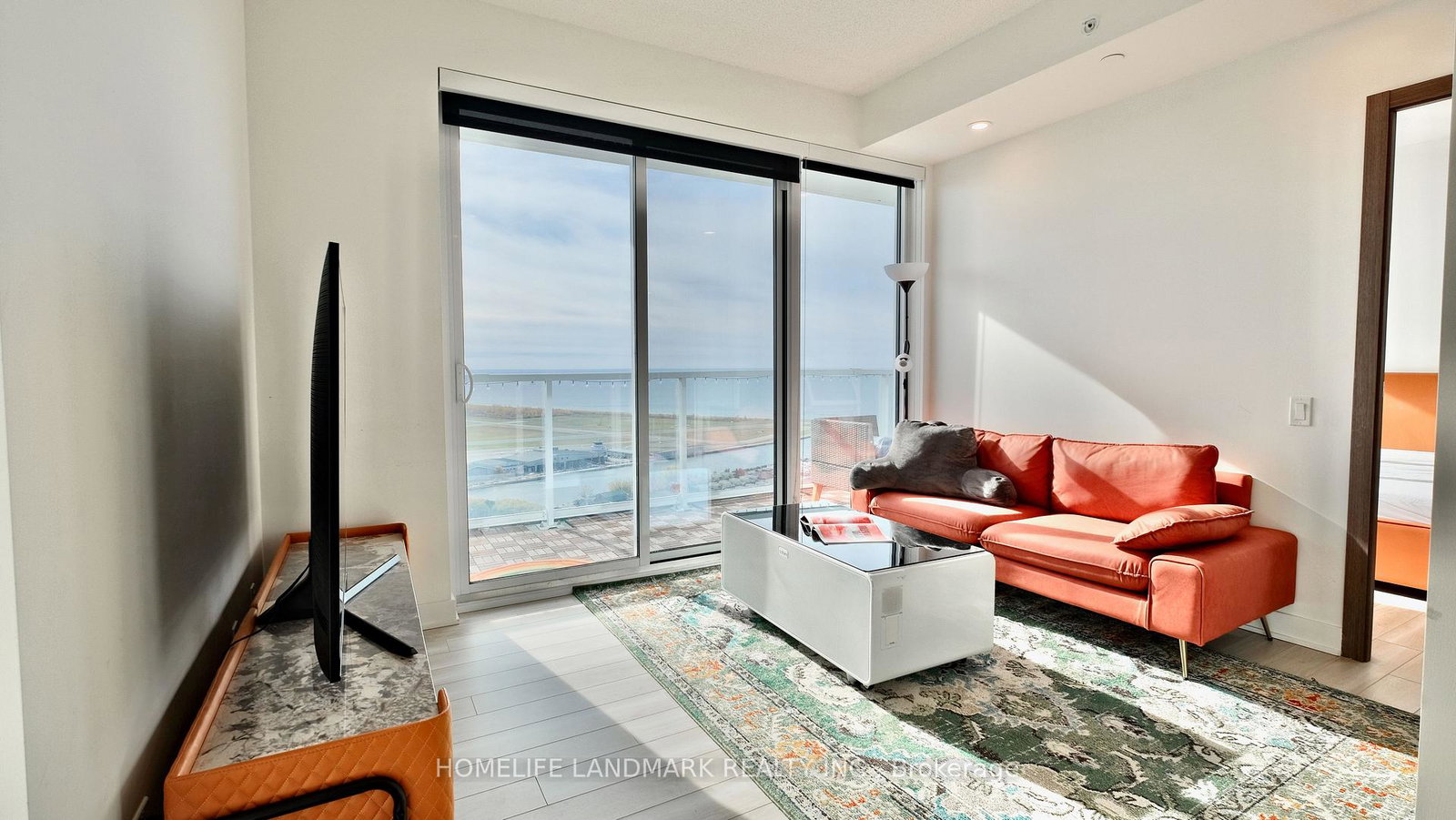 17-bathurst-street-toronto-toronto-ontario-c13832570
