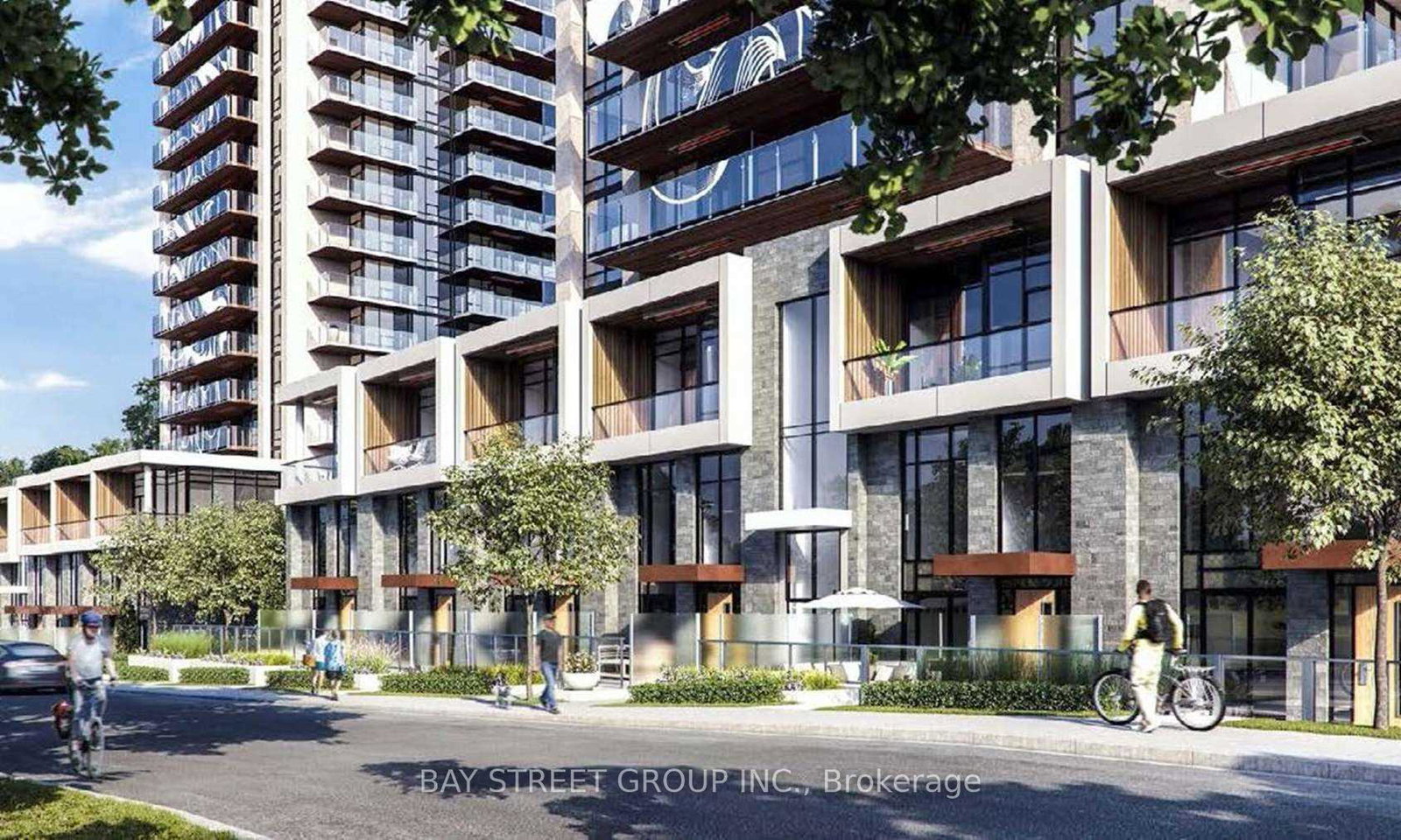 33-mcmahon-drive-toronto-north-york-ontario-c13832598